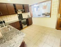 Kigali fully furnished apartment for rent in Nyarutarama - Image 4