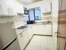 Nyarutarama apartment for rent in Kigali  - Image 4