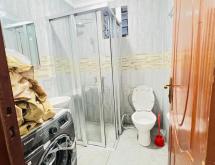 Nyarutarama apartment for rent in Kigali  - Image 5