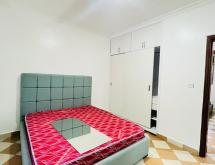 Nyarutarama near MTN furnished apartment for rent in Kigali  - Image 4