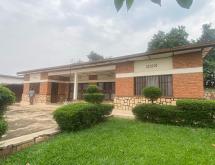 Kigali Office for rent in Kimihurura  - Image 1