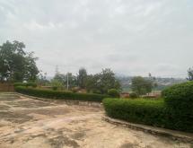 Kigali Office for rent in Kimihurura  - Image 3