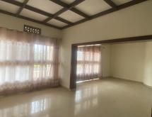 Kigali Office for rent in Kimihurura  - Image 5