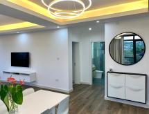 Kigali Luxury Apartment for rent in Nyarutarama - Image 4