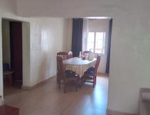 Kigali Plot with an old house for sale near Nyarutarama Green Hills Academy - Image 3