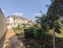 Kigali Plot for sale in Kinyinya  - Image 2