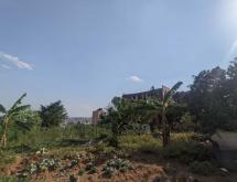 Kigali Plot for sale in Kinyinya  - Image 1