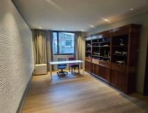 Kigali Pool house available for rent in Nyarutarama.  - Image 4