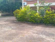 Kigali Property for sale in Kiyovu  - Image 2