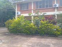 Kigali Property for sale in Kiyovu  - Image 3