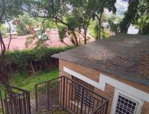 Kigali Property for sale in Kiyovu  - Image 4