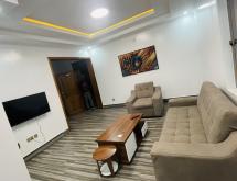 Remera apartment for rent in Kigali - Image 2