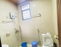 Remera apartment for rent in Kigali - Image 4