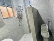 Remera apartment for rent in Kigali - Image 5