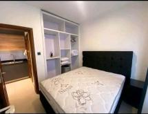 Remera apartment for rent in Kigali - Image 5