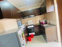 Remera apartment for rent in Kigali - Image 5
