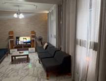 Remera apartment for rent in Kigali - Image 1