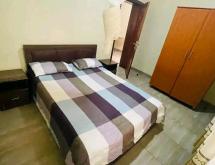 Kigali  furnished apartment for rent in Remera near Amahoro stadium - Image 3