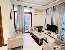 Kigali furnished apartment for rent in Remera  - Image 1