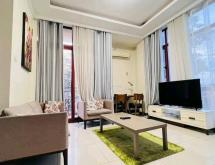 Kigali furnished apartment for rent in Remera  - Image 3