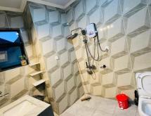 Remera near BK Arena furnished apartment for rent in Kigali  - Image 3