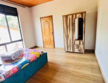 Remera near BK Arena furnished apartment for rent in Kigali  - Image 3