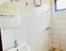 Remera near BK Arena furnished apartment for rent in Kigali  - Image 4