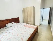 Remera near BK Arena furnished apartment for rent in Kigali  - Image 3