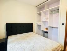 Kigali near BK arena Fully furnished apartment for rent in Remera  - Image 4