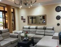 Remera near BK Arena furnished apartment for rent in Kigali  - Image 4