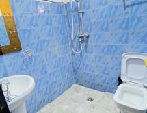 Remera near BK Arena furnished apartment for rent in Kigali  - Image 5