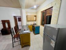 Remera near Legacy hotel furnished apartment for rent in Kigali  - Image 2