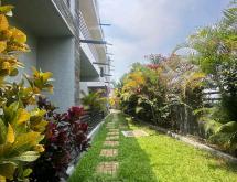 Kigali Self compound apartments for rent in Kagugu  - Image 2