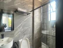 Kigali Self compound apartments for rent in Kagugu  - Image 3