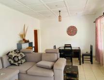 Kigali Semi-Furnished House for rent in Kacyiru  - Image 3
