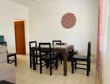 Kigali Semi-Furnished House for rent in Kacyiru  - Image 4