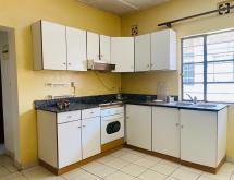 Kigali Semi-Furnished House for rent in Kacyiru  - Image 5