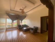 Kigali Unfunished house for rent in Gahanga - Image 2