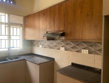 Kigali Unfunished house for rent in Gahanga - Image 3