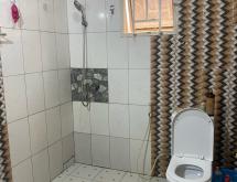 Kigali Unfunished house for rent in Gahanga - Image 4