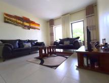 Kigali apartment for sale in Gacuriro Vision city  - Image 2