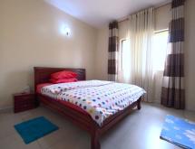 Kigali apartment for sale in Gacuriro Vision city  - Image 3
