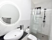 Kigali Apartment for rent in Kacyiru - Image 4