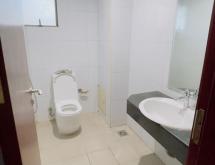 Kigali Apartment for sale in Gacuriro vision city - Image 5