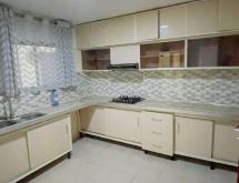 Kigali Apartment for sale in Gacuriro vision city - Image 4
