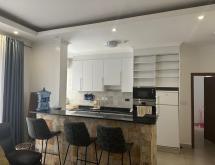 Kigali fully furnished apartment for rent in Nyarutarama - Image 4