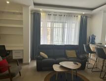 Kigali apartment for rent in Nyarutarama  - Image 2