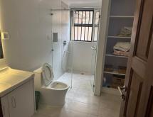 Kigali fully furnished apartment for rent in Nyarutarama - Image 2