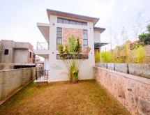 Kigali Modern House for Sale in Kabeza - Image 4