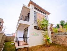 Kigali Modern House for Sale in Kabeza - Image 3